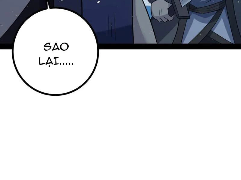 Tu tiên là ngõ cụt Chapter 37 - Trang 31