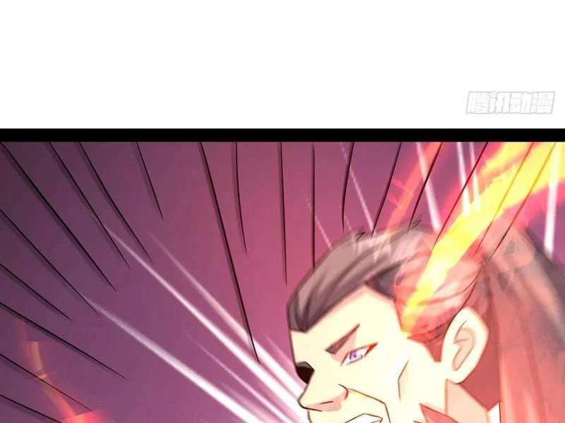 Tu tiên là ngõ cụt Chapter 37 - Trang 32