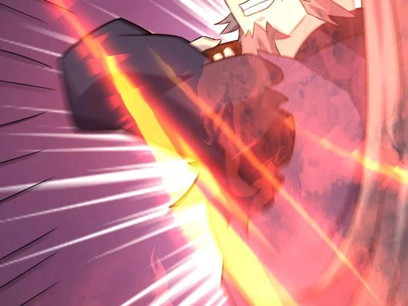 Tu tiên là ngõ cụt Chapter 37 - Trang 33