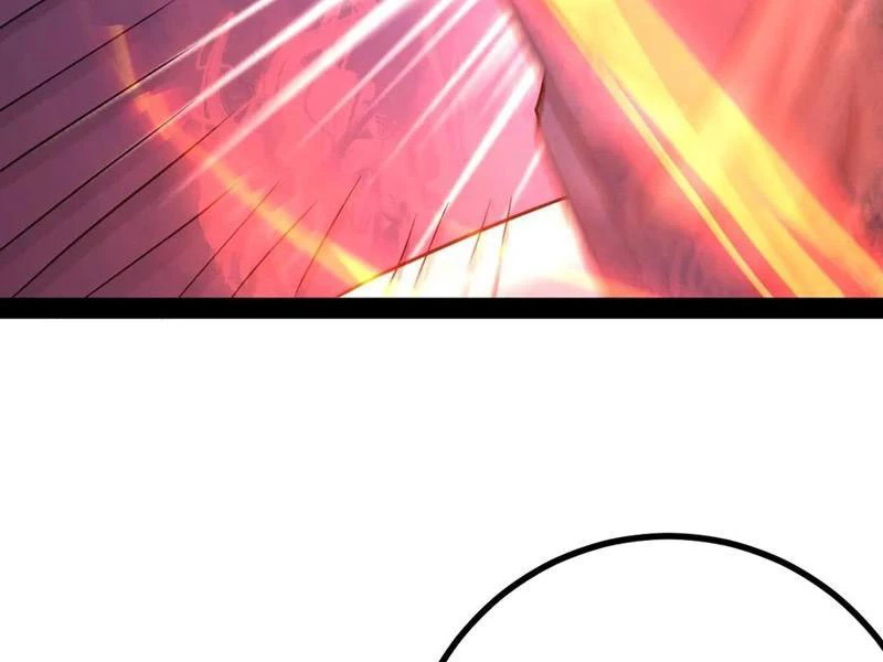 Tu tiên là ngõ cụt Chapter 37 - Trang 34