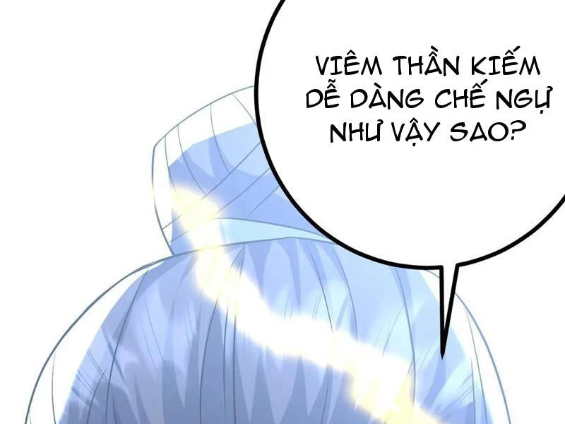 Tu tiên là ngõ cụt Chapter 37 - Trang 35