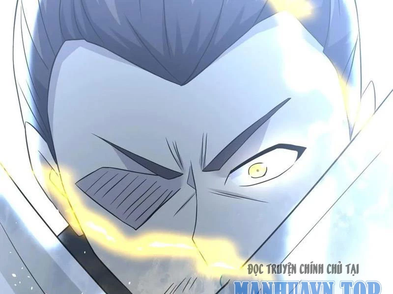 Tu tiên là ngõ cụt Chapter 37 - Trang 36