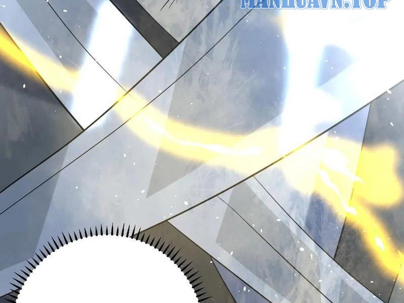 Tu tiên là ngõ cụt Chapter 37 - Trang 37