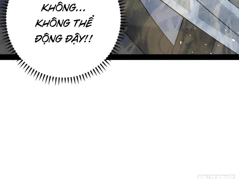 Tu tiên là ngõ cụt Chapter 37 - Trang 38
