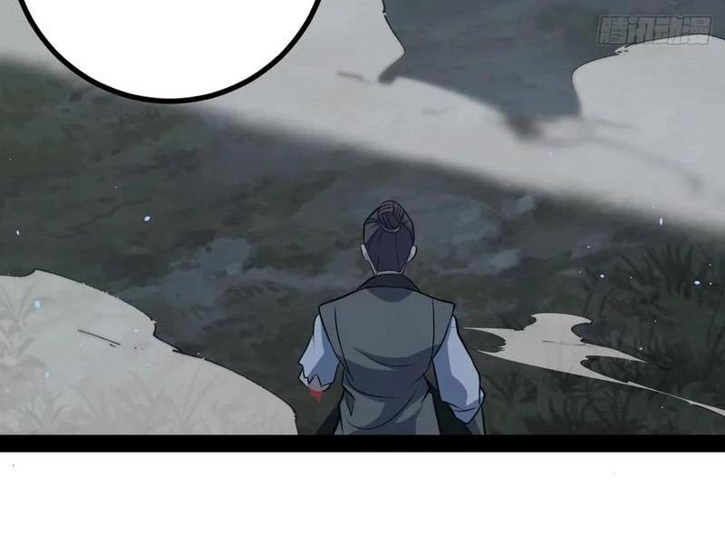 Tu tiên là ngõ cụt Chapter 37 - Trang 4