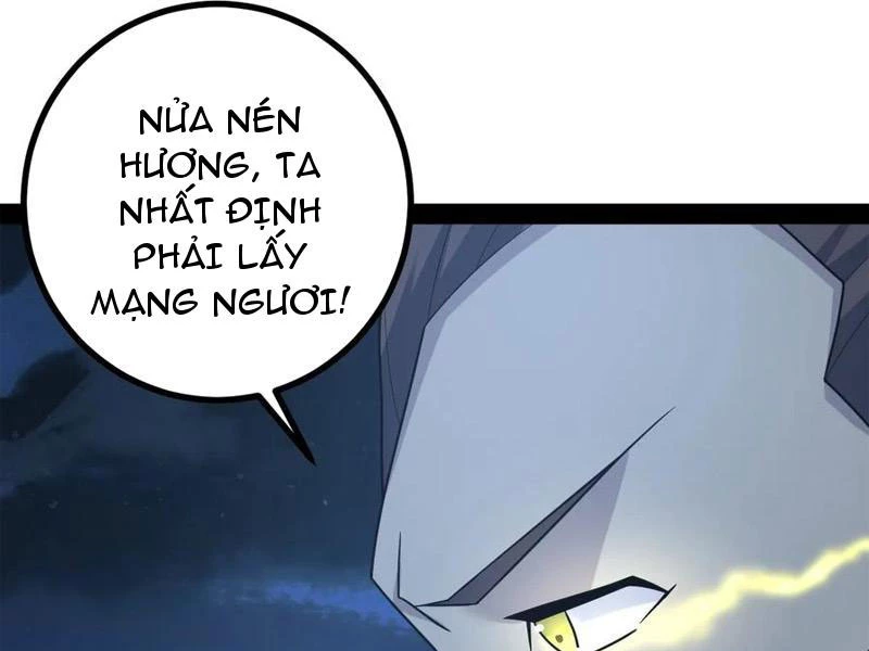 Tu tiên là ngõ cụt Chapter 37 - Trang 40