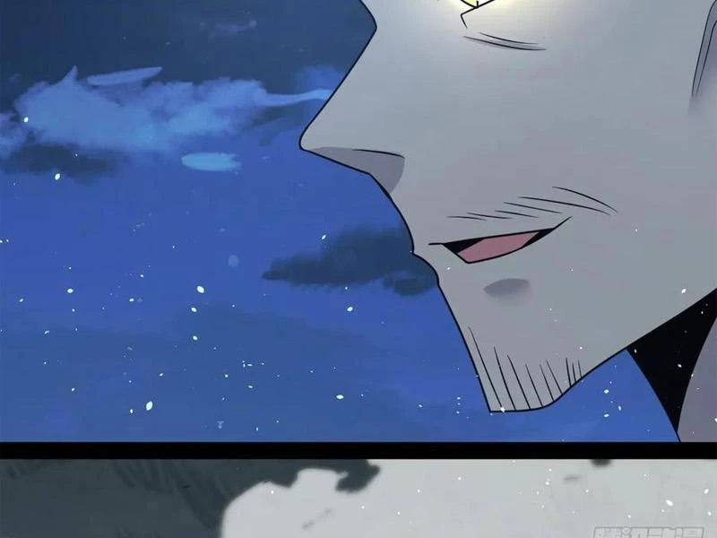Tu tiên là ngõ cụt Chapter 37 - Trang 41