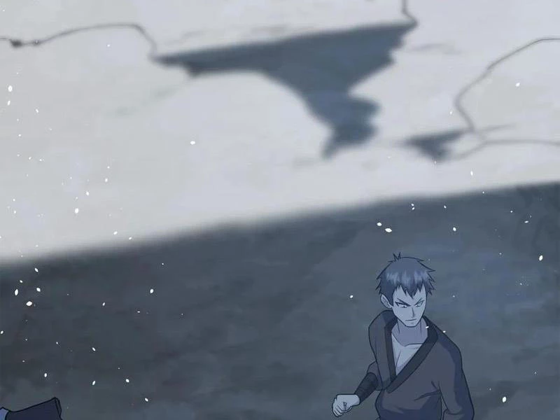 Tu tiên là ngõ cụt Chapter 37 - Trang 43