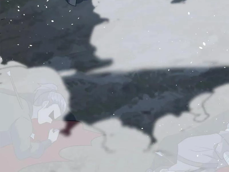 Tu tiên là ngõ cụt Chapter 37 - Trang 45