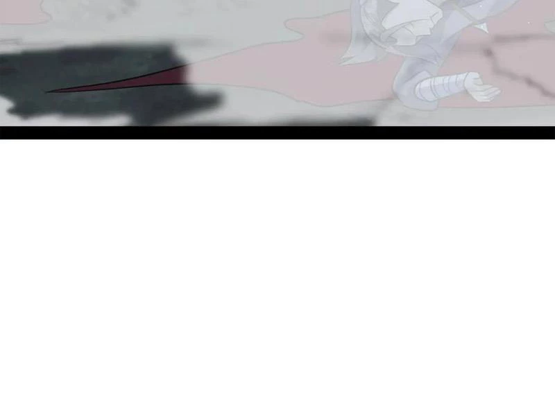 Tu tiên là ngõ cụt Chapter 37 - Trang 46