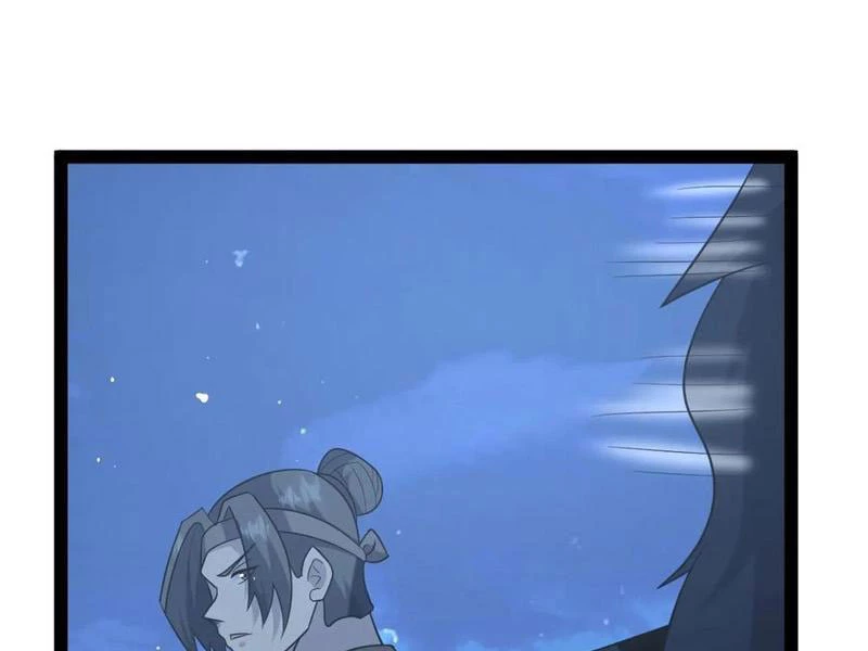Tu tiên là ngõ cụt Chapter 37 - Trang 47