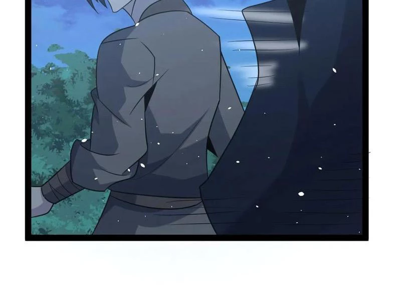 Tu tiên là ngõ cụt Chapter 37 - Trang 48
