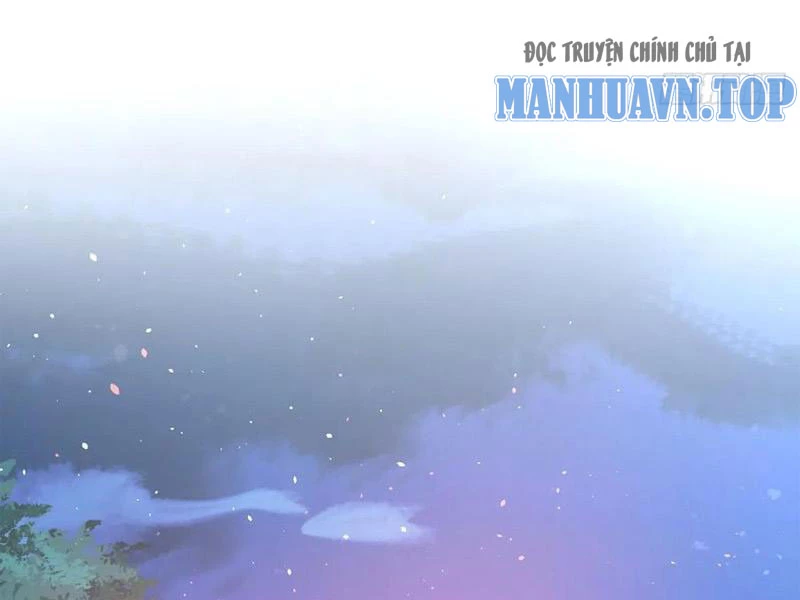 Tu tiên là ngõ cụt Chapter 37 - Trang 49