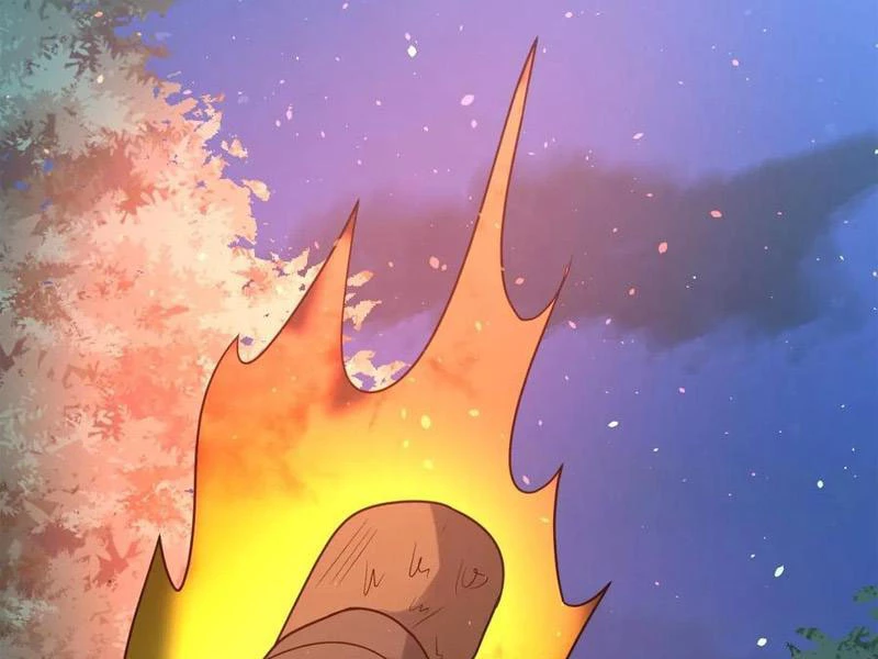 Tu tiên là ngõ cụt Chapter 37 - Trang 50