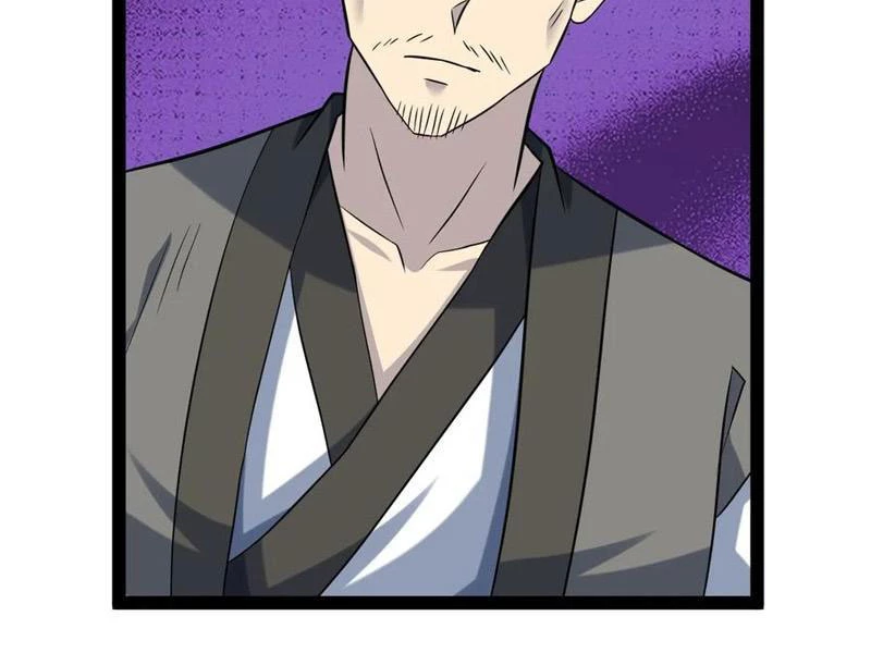 Tu tiên là ngõ cụt Chapter 37 - Trang 7