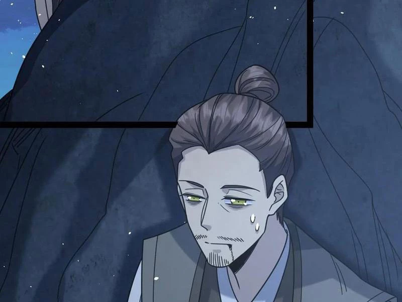Tu tiên là ngõ cụt Chapter 38 - Trang 10