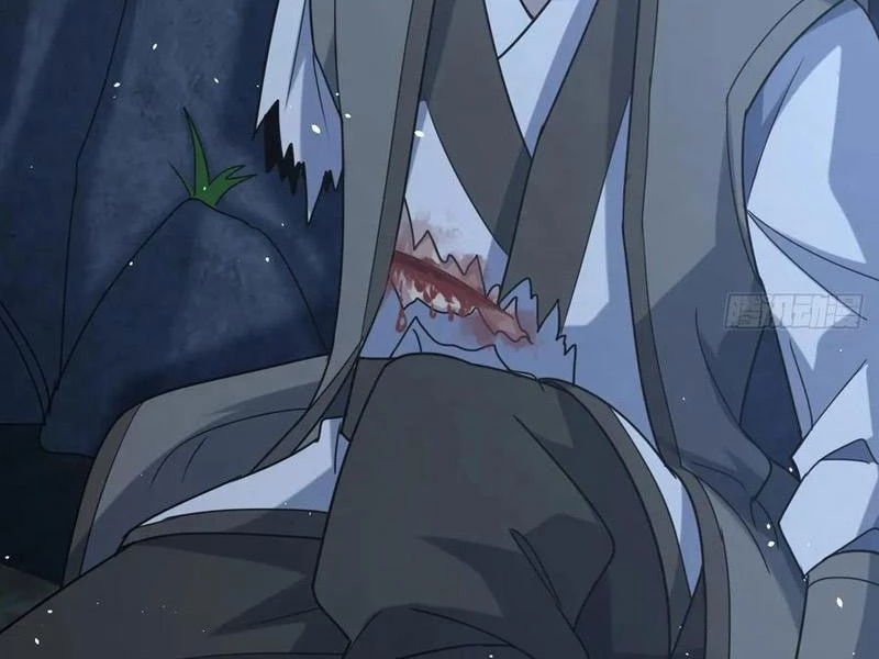 Tu tiên là ngõ cụt Chapter 38 - Trang 11