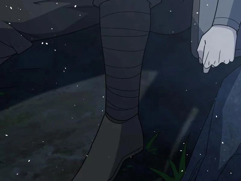 Tu tiên là ngõ cụt Chapter 38 - Trang 12