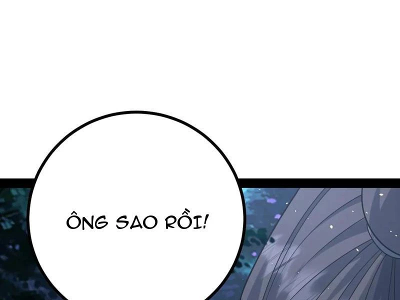 Tu tiên là ngõ cụt Chapter 38 - Trang 14