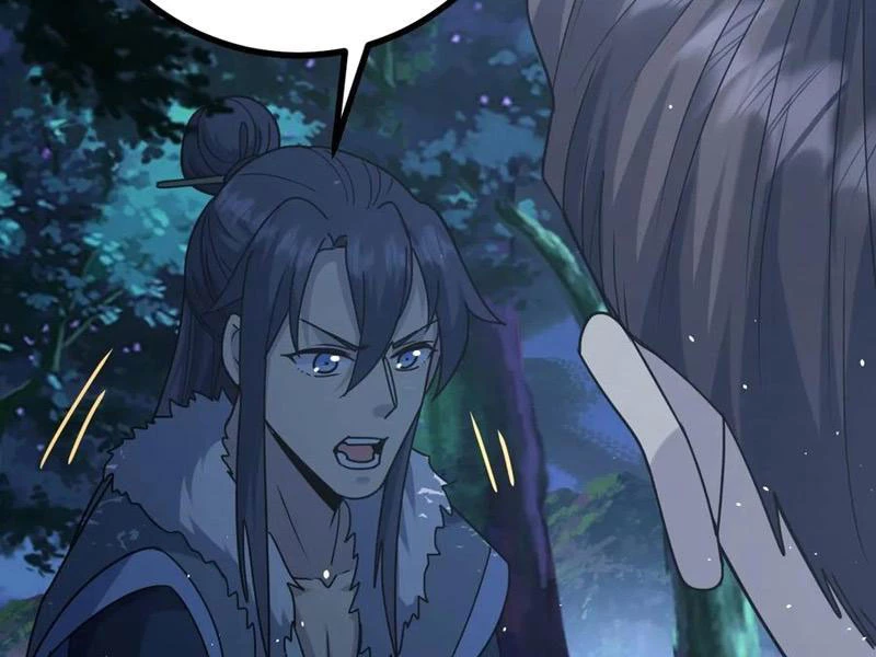Tu tiên là ngõ cụt Chapter 38 - Trang 15