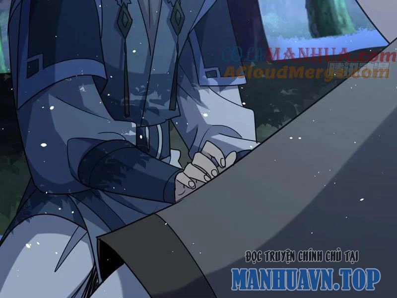 Tu tiên là ngõ cụt Chapter 38 - Trang 16