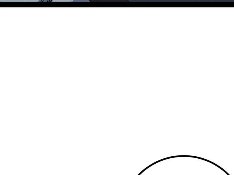 Tu tiên là ngõ cụt Chapter 38 - Trang 17