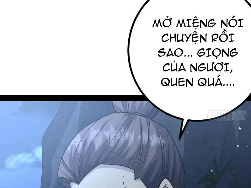 Tu tiên là ngõ cụt Chapter 38 - Trang 18