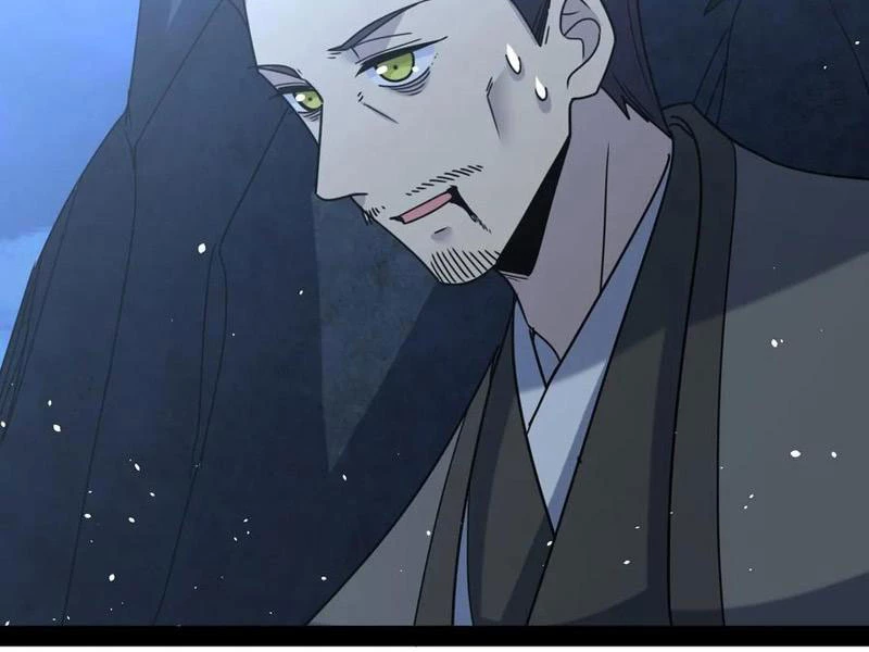 Tu tiên là ngõ cụt Chapter 38 - Trang 19
