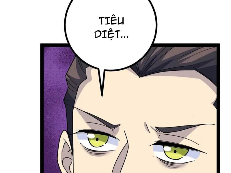 Tu tiên là ngõ cụt Chapter 38 - Trang 21