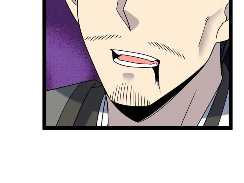 Tu tiên là ngõ cụt Chapter 38 - Trang 22