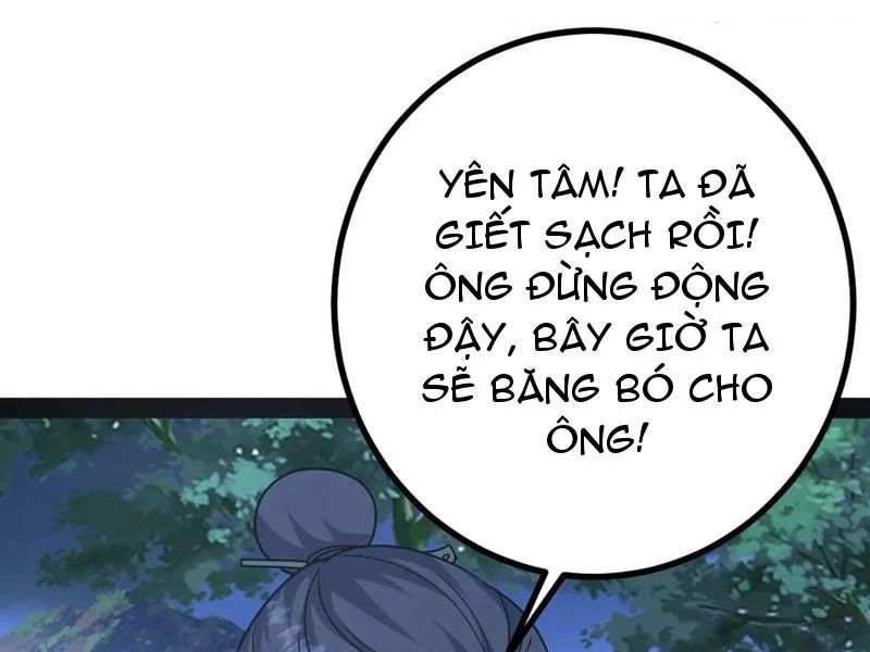 Tu tiên là ngõ cụt Chapter 38 - Trang 23