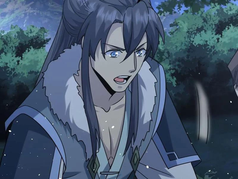 Tu tiên là ngõ cụt Chapter 38 - Trang 24