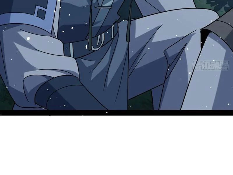 Tu tiên là ngõ cụt Chapter 38 - Trang 25