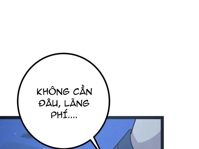 Tu tiên là ngõ cụt Chapter 38 - Trang 26