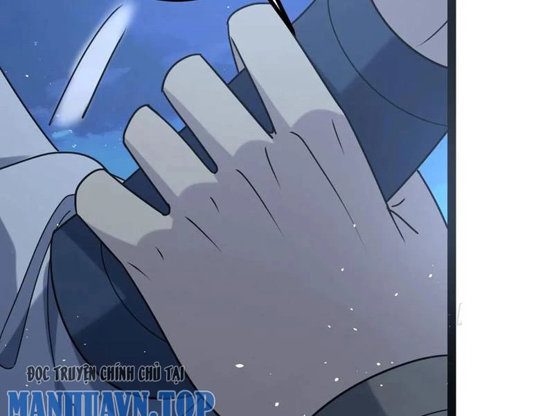 Tu tiên là ngõ cụt Chapter 38 - Trang 27