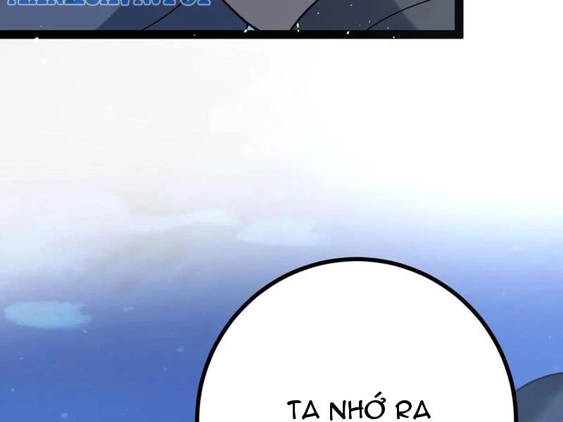 Tu tiên là ngõ cụt Chapter 38 - Trang 28