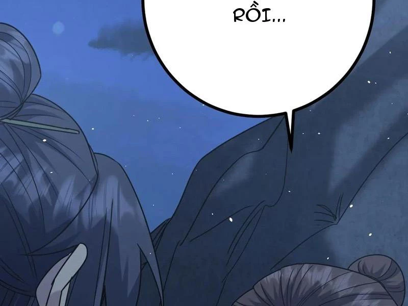 Tu tiên là ngõ cụt Chapter 38 - Trang 29