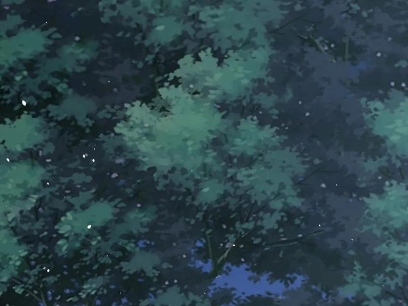 Tu tiên là ngõ cụt Chapter 38 - Trang 3