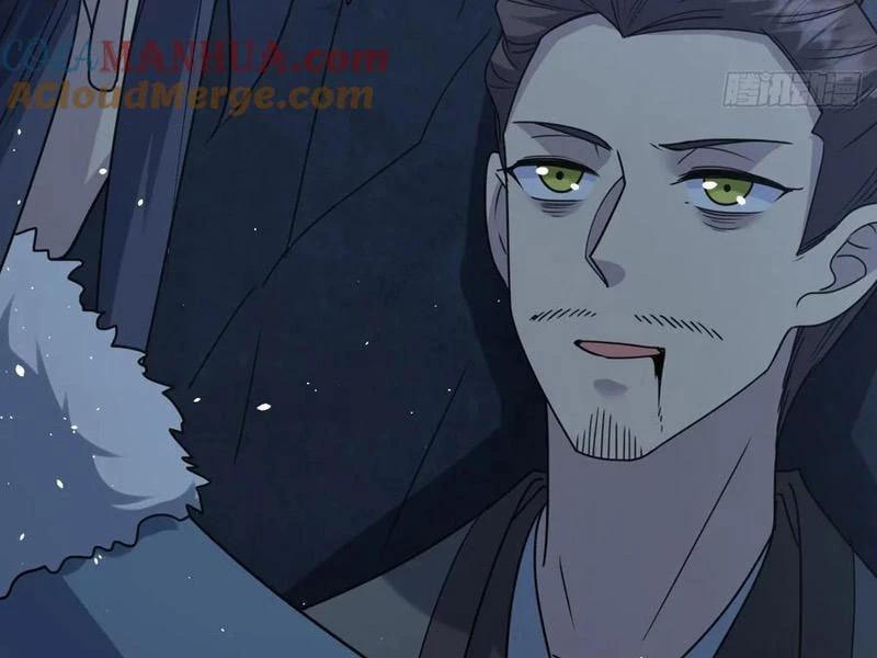 Tu tiên là ngõ cụt Chapter 38 - Trang 30