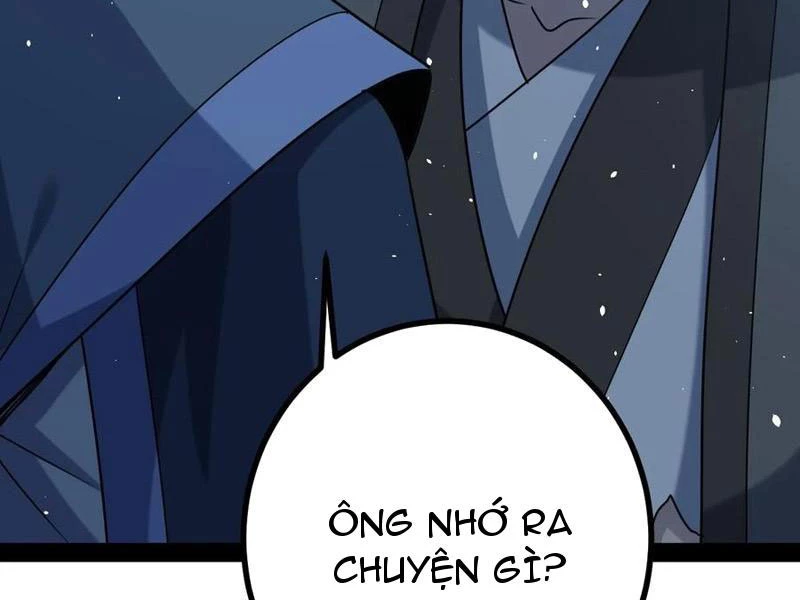 Tu tiên là ngõ cụt Chapter 38 - Trang 31