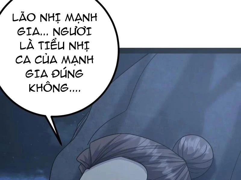 Tu tiên là ngõ cụt Chapter 38 - Trang 33