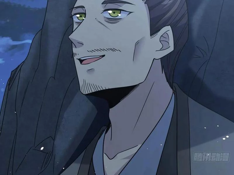 Tu tiên là ngõ cụt Chapter 38 - Trang 34