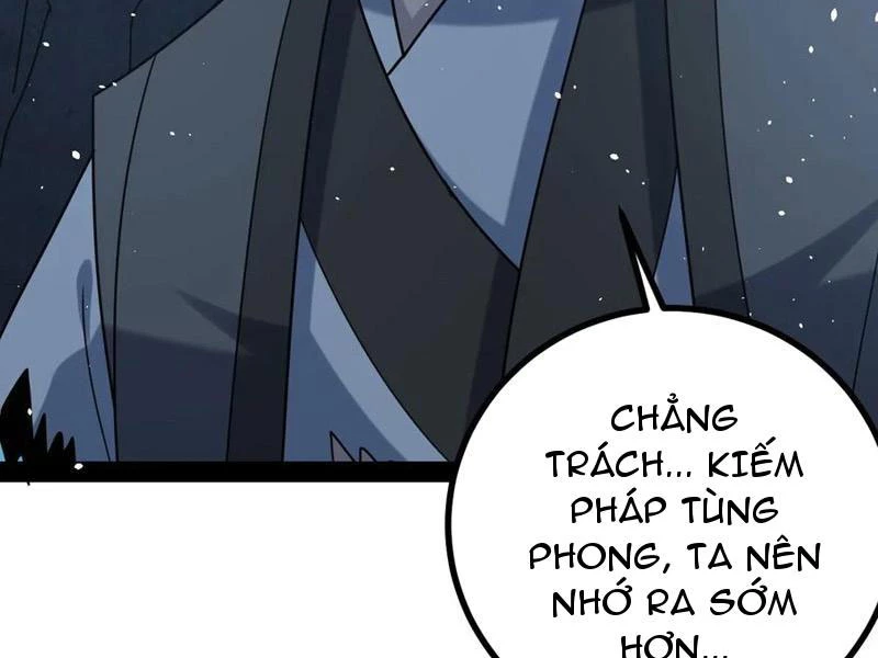 Tu tiên là ngõ cụt Chapter 38 - Trang 35