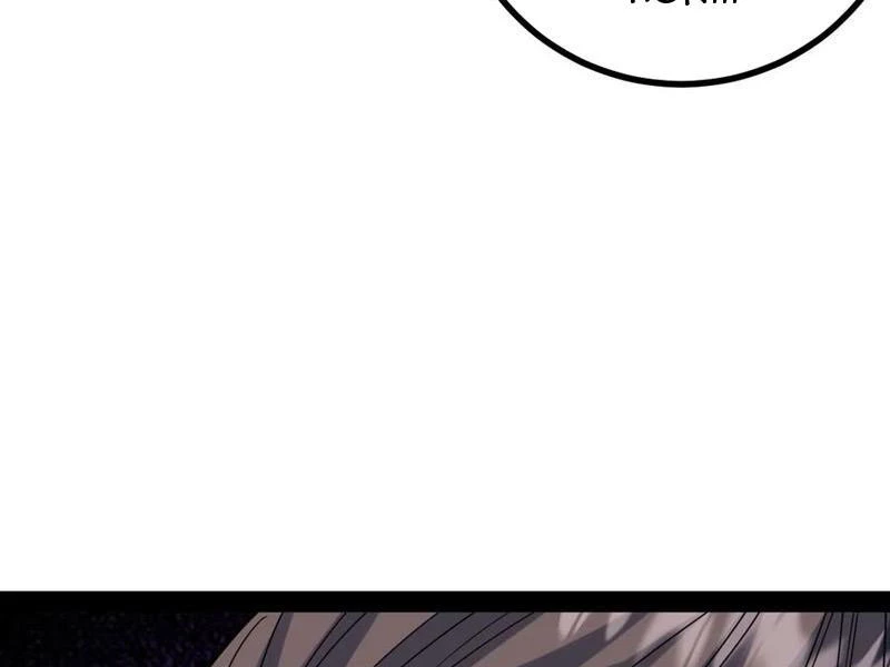 Tu tiên là ngõ cụt Chapter 38 - Trang 36