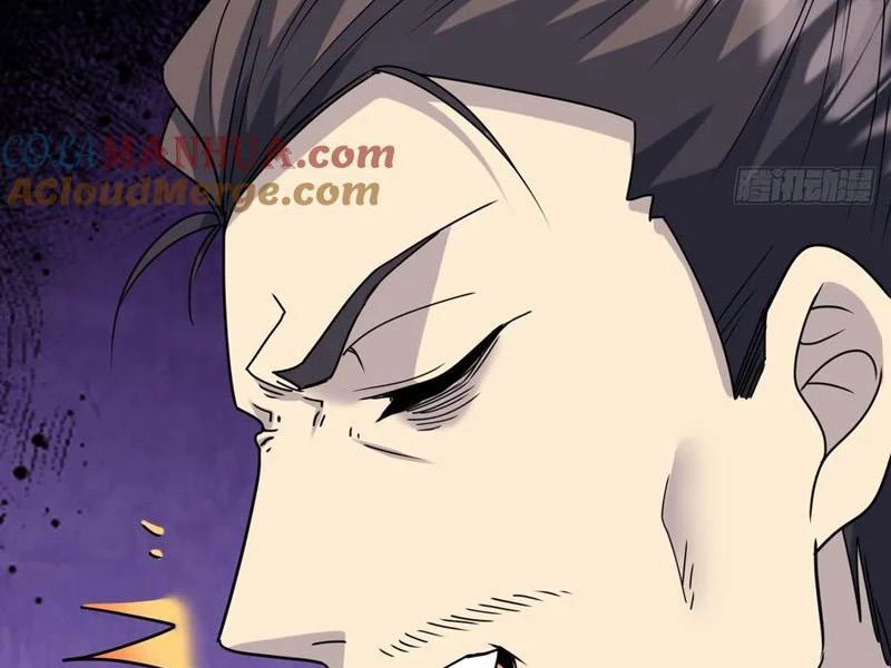 Tu tiên là ngõ cụt Chapter 38 - Trang 37