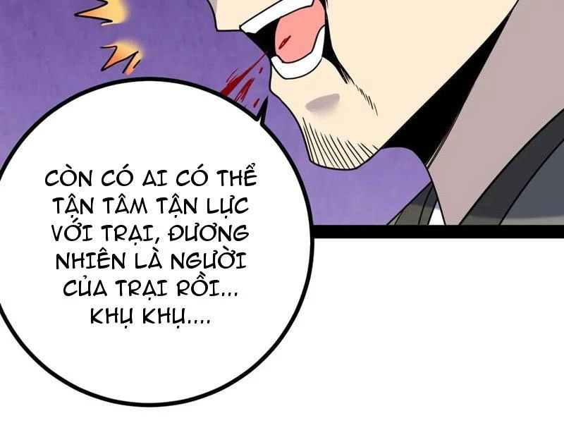 Tu tiên là ngõ cụt Chapter 38 - Trang 38