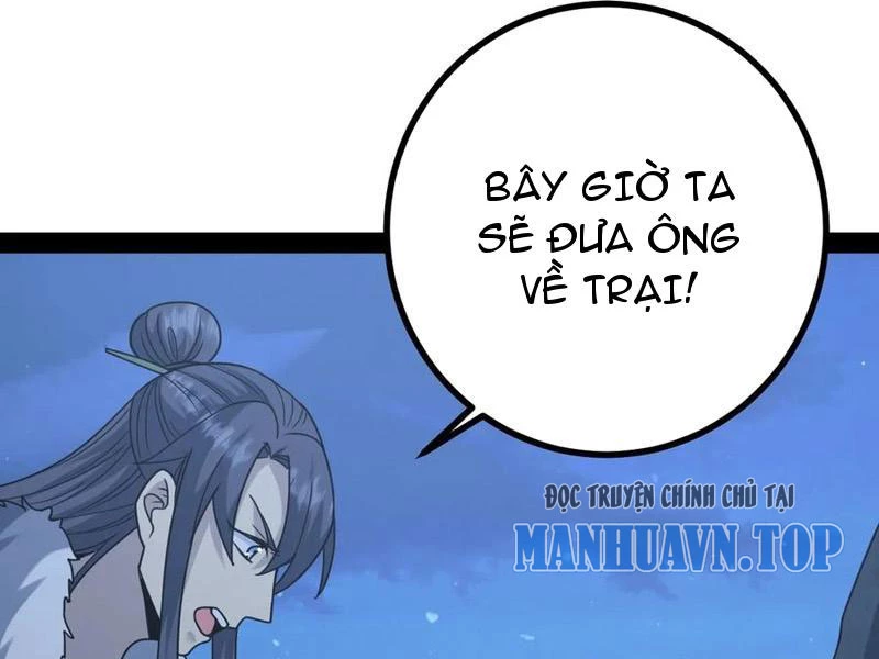 Tu tiên là ngõ cụt Chapter 38 - Trang 40