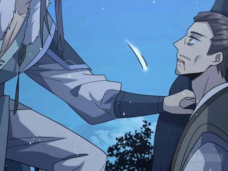 Tu tiên là ngõ cụt Chapter 38 - Trang 41