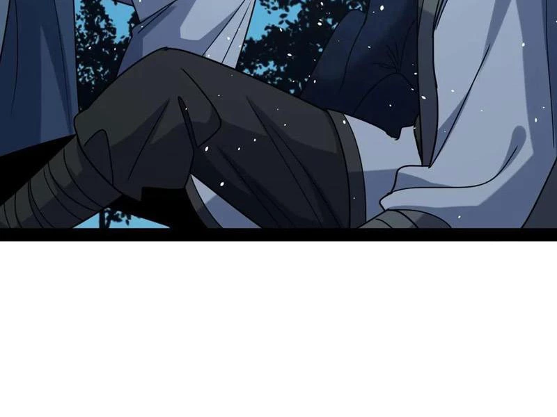 Tu tiên là ngõ cụt Chapter 38 - Trang 42