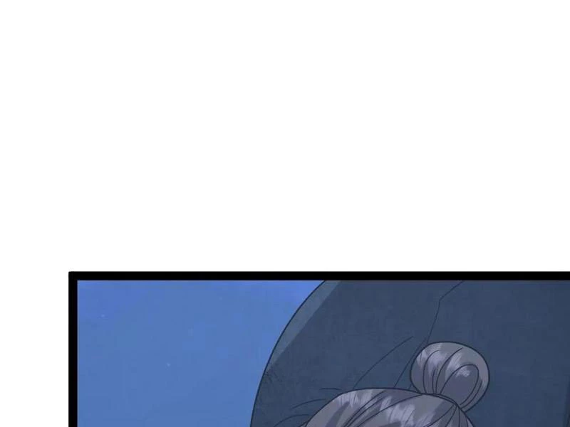 Tu tiên là ngõ cụt Chapter 38 - Trang 43